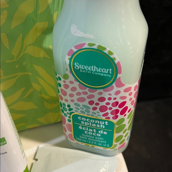 Various set - Picture 5 of 8